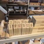 13844f9fc6eda242a06557f7dcbe1252