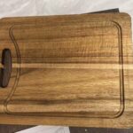 1b39758bd5b36a357d8398acd282bef6