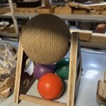 1d1dd095661f90b505f60fe131d41065