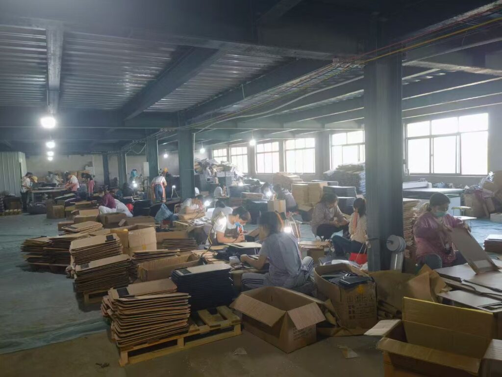 23927d49173fbfbe90b774637ba961b6