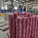 550f8ddf6936e9eeb2bc89b857e6903f