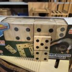 5cf259d0eb8325abc655ae39dde72880