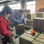 70b08760529f5aef25001cf1d7ca2d49