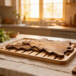 86487437b6ef8420d0b79df7769d8f8d