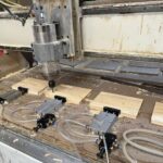 9db37274f6414cc301d7848bfd0cdd0a