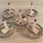 c3c03386f2d460e0e3897082737f523d