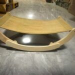 c5f03dfb34fcdbccb8fbc96d929cf54d