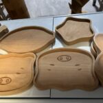 c6dacce1d236f2f90f48eaa030962c6e