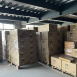 e31beb4c7f9a0c1eb3865c2041897856