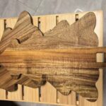 e935125f28aa00cd7a2eccd8a2a895ff