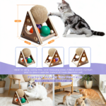 制作类似产品图