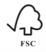 cf160a08cbcf31c3493d459ab9f2939f
