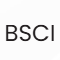 e33320f804af9a911aa65ac4bccac422