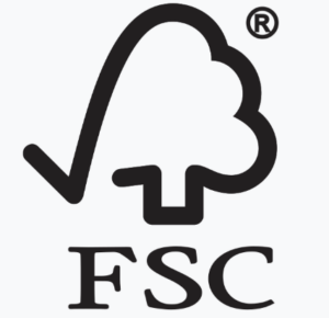 baf1911a500fe035d25bafb93120be64